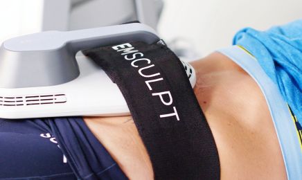 INA Minceur : Institut de beauté à Flers-en-Escrebieux