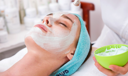 Beauty Success L'Institut - La Ciotat : Manucure à La Ciotat