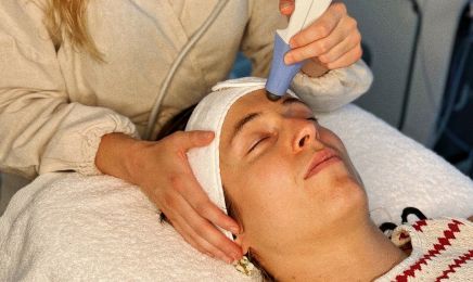 Perlea : Institut de beauté à Bayonne