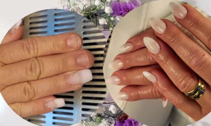 Beauty by Kathie: Kosmetikstudio in Lingenfeld