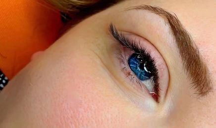 Faïyza Ben Maquillage : Barbier à Bègles