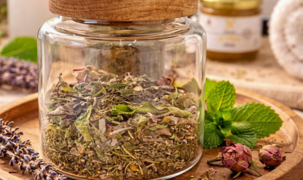 Zenya SPA : Institut de beauté à Suresnes