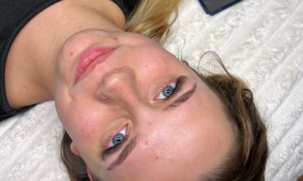L’atelier D’Ambeauté : Institut de beauté à Fougères