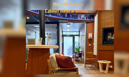 STUDIO KA - Maison Calypso  : Institut de beauté à Ollioules