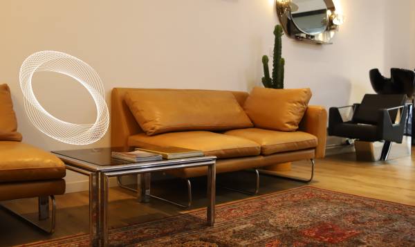 CULTURE® - Coiffeur Barbier 