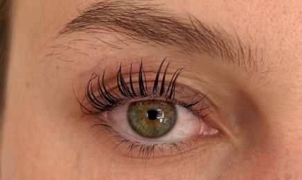SistersK Beauty : Coiffeur à Notre-Dame-de-Bondeville