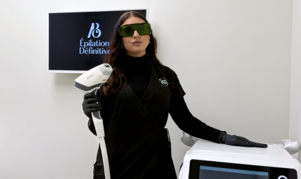 Institut A'Corps & Beauté - ACB - Metz : Coiffeur à Metz