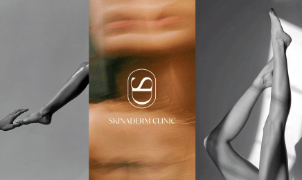 Skinaderm Clinic : Institut de beauté à Le Pradet