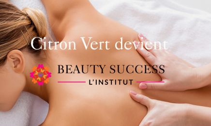 BEAUTY SUCCESS L'INSTITUT - TASSIN LA DEMI-LUNE - institut de beauté : Manucure à Tassin-la-Demi-Lune
