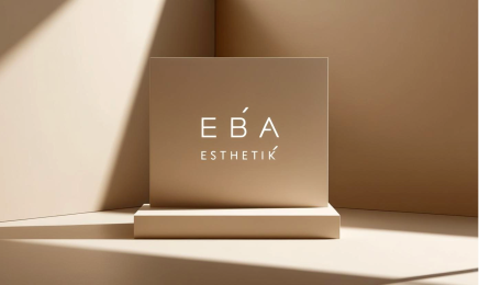 EBA ESTHETIK : Institut de beauté à Bruxelles