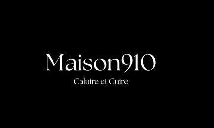 MAISON910 : Coiffeur à Caluire-et-Cuire