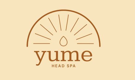 Yume Head Spa : Coiffeur à Cormeilles-en-Parisis