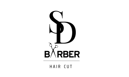 SD Barber : Barbier à Pontoise