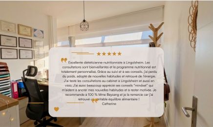 Serenefit - Epilation laser, Amincissement, Esthétique & Diététicienne : Institut de beauté à Lingolsheim