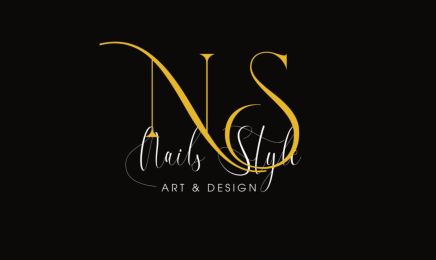 Nails Style : Manucure à Paris