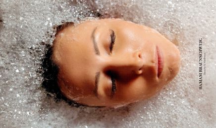Hamam Braunschweig: Spa in Braunschweig