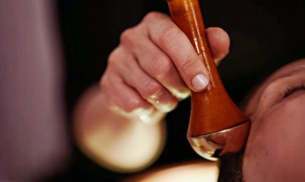 Lūmi  : Institut de beauté à Delle