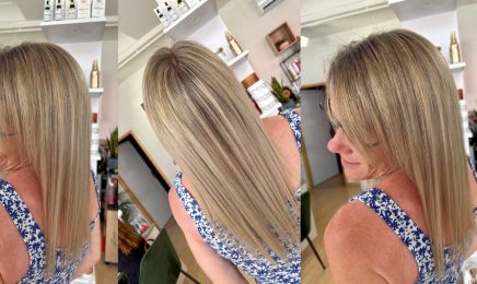  LM Coiffure : Barbier à Voiron