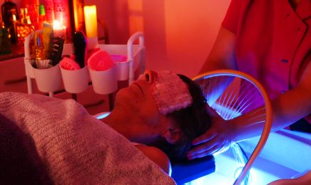 Head Spa Anne flore  : Coiffeur à Chartres