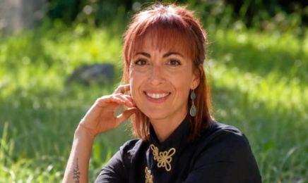 Eveilla Massage : Massothérapeute à Le Pradet