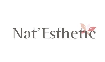 Nat’esthetic : Manucure à Nieul-sur-Mer