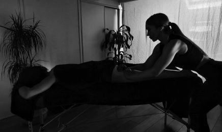 Ines Adjem  : Institut de beauté à Marcq-en-Barœul