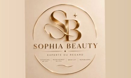 Sophia Beauty (Dans Rockinchair Coworking Beauté & Bien-être ) : Institut de beauté à Le Haillan