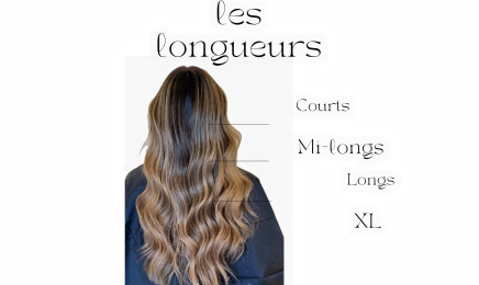 Salon E.L.S : Institut de beauté à Lorient