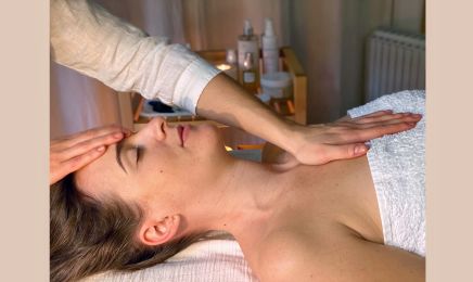 Diane Studio Beauté (esthéticienne facialiste)  : Institut de beauté à Nîmes