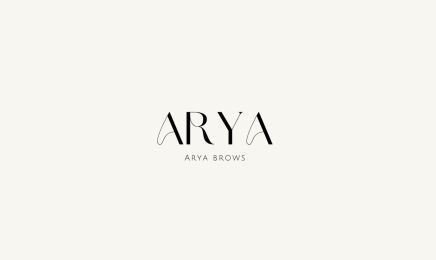 Arya Brows : Institut de beauté à Bègles