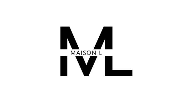 MAISON L - La Ciotat