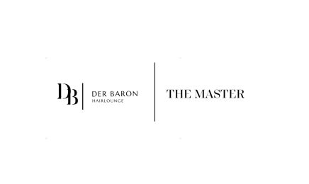 Der Baron - Hairlounge: Kosmetikstudio in Frankfurt am Main