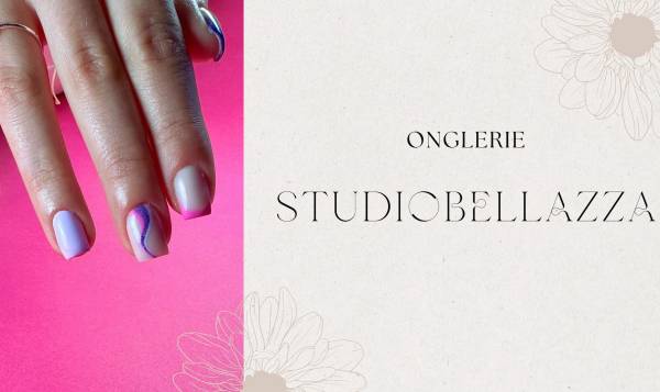 Studio Bellazza