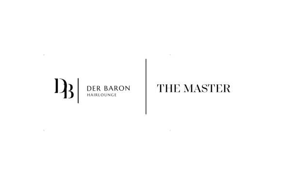 Der Baron - Hairlounge