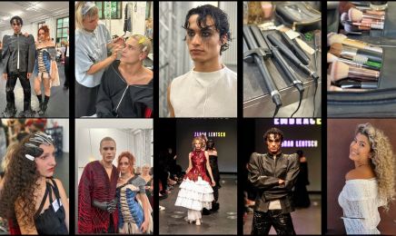 Reibnegger-Friseur: Friseur in Kolbermoor