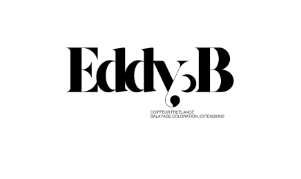 Eddy.B : Coiffeur à Lyon