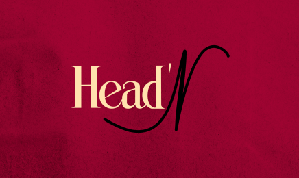 Head'N : Coiffeur à Cires-lès-Mello
