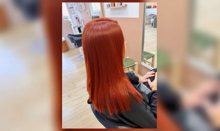 Shine : Coiffeur à Aix-en-Provence