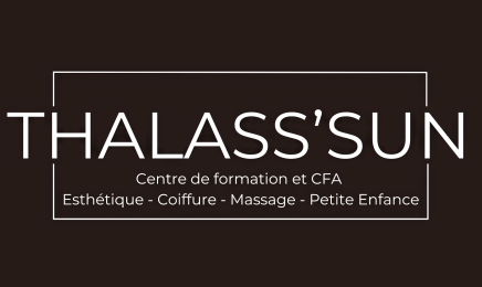 Thalass’Sun - Albi : Manucure à Albi