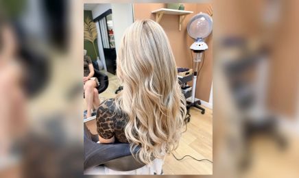 Shine : Coiffeur à Aix-en-Provence
