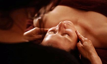 Lūmi  : Institut de beauté à Delle