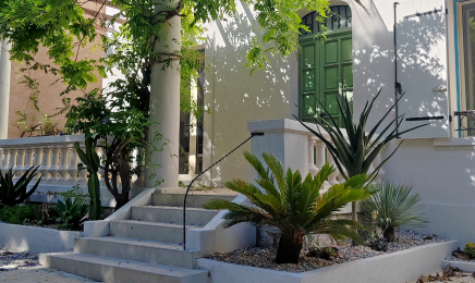 Lumina derm : Institut de beauté à Marseille