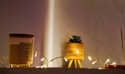 L’instant par sof’ : Institut de beauté à Haguenau