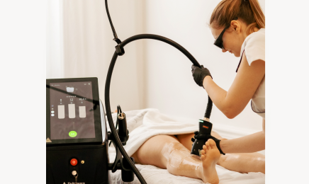 Skinlab Paris : Institut de beauté à Paris