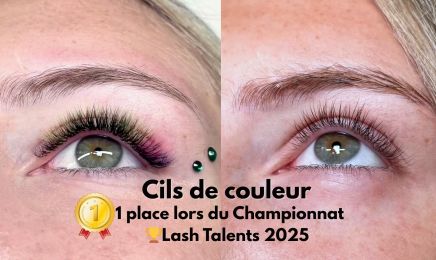 Elen Esthetic  : Institut de beauté à Ermont
