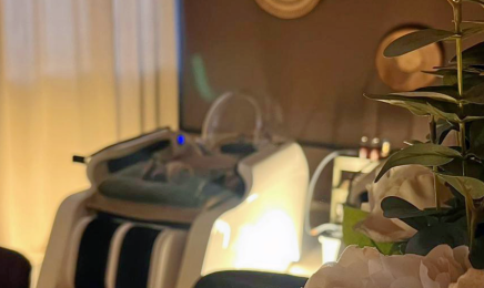HairSpa Toulon : Spa à La Garde
