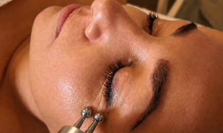 Derma Care Langon : Manucure à Langon