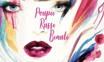 Poupée Russe Beauté  : Institut de beauté à Toulon