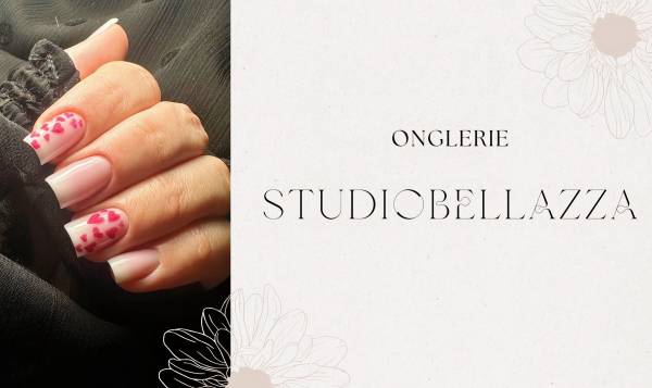 Studio Bellazza