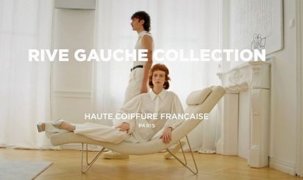 Cartier Coiffure - Conseil en Image : Coiffeur à Marseille